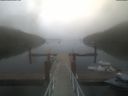 ./images/calvert/dock/20220819/dock20220819_090004.jpg