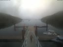 ./images/calvert/dock/20220819/dock20220819_090501.jpg