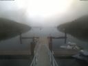 ./images/calvert/dock/20220819/dock20220819_091001.jpg