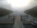 ./images/calvert/dock/20220819/dock20220819_091501.jpg