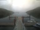 ./images/calvert/dock/20220819/dock20220819_092004.jpg