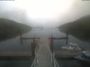 ./images/calvert/dock/20220819/dock20220819_092504.jpg