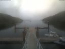 ./images/calvert/dock/20220819/dock20220819_093002.jpg