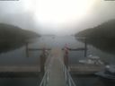 ./images/calvert/dock/20220819/dock20220819_093502.jpg