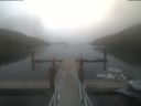 ./images/calvert/dock/20220819/dock20220819_094002.jpg