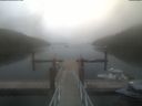 ./images/calvert/dock/20220819/dock20220819_094504.jpg