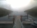 ./images/calvert/dock/20220819/dock20220819_095004.jpg