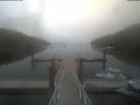 ./images/calvert/dock/20220819/dock20220819_095503.jpg