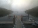 ./images/calvert/dock/20220819/dock20220819_100501.jpg