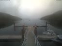 ./images/calvert/dock/20220819/dock20220819_101001.jpg