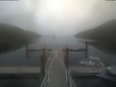 ./images/calvert/dock/20220819/dock20220819_101504.jpg