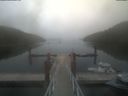 ./images/calvert/dock/20220819/dock20220819_102004.jpg