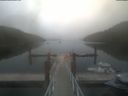 ./images/calvert/dock/20220819/dock20220819_102502.jpg