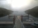 ./images/calvert/dock/20220819/dock20220819_104002.jpg