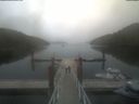 ./images/calvert/dock/20220819/dock20220819_105003.jpg