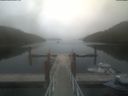 ./images/calvert/dock/20220819/dock20220819_105503.jpg