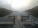 ./images/calvert/dock/20220819/dock20220819_110004.jpg