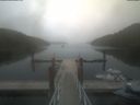 ./images/calvert/dock/20220819/dock20220819_110504.jpg