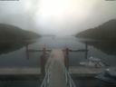 ./images/calvert/dock/20220819/dock20220819_111004.jpg