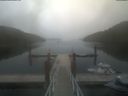 ./images/calvert/dock/20220819/dock20220819_111504.jpg