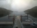 ./images/calvert/dock/20220819/dock20220819_112004.jpg