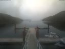 ./images/calvert/dock/20220819/dock20220819_112502.jpg