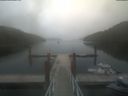 ./images/calvert/dock/20220819/dock20220819_113002.jpg