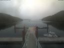 ./images/calvert/dock/20220819/dock20220819_113504.jpg