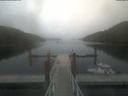 ./images/calvert/dock/20220819/dock20220819_114003.jpg