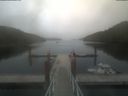 ./images/calvert/dock/20220819/dock20220819_114501.jpg