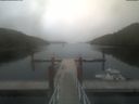 ./images/calvert/dock/20220819/dock20220819_115001.jpg