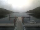 ./images/calvert/dock/20220819/dock20220819_115501.jpg
