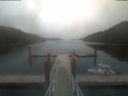 ./images/calvert/dock/20220819/dock20220819_120002.jpg