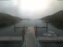 ./images/calvert/dock/20220819/dock20220819_120502.jpg