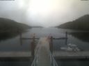 ./images/calvert/dock/20220819/dock20220819_121004.jpg
