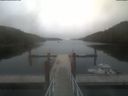 ./images/calvert/dock/20220819/dock20220819_121504.jpg