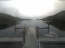 ./images/calvert/dock/20220819/dock20220819_122002.jpg