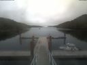 ./images/calvert/dock/20220819/dock20220819_122502.jpg