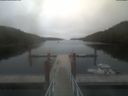 ./images/calvert/dock/20220819/dock20220819_123001.jpg