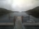 ./images/calvert/dock/20220819/dock20220819_123503.jpg