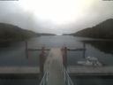 ./images/calvert/dock/20220819/dock20220819_124003.jpg