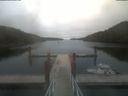 ./images/calvert/dock/20220819/dock20220819_124504.jpg