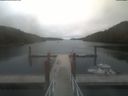 ./images/calvert/dock/20220819/dock20220819_125004.jpg