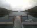 ./images/calvert/dock/20220819/dock20220819_125504.jpg