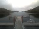 ./images/calvert/dock/20220819/dock20220819_130004.jpg