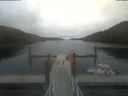 ./images/calvert/dock/20220819/dock20220819_130504.jpg