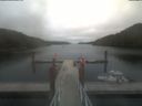 ./images/calvert/dock/20220819/dock20220819_131004.jpg