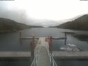 ./images/calvert/dock/20220819/dock20220819_131504.jpg