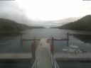 ./images/calvert/dock/20220819/dock20220819_132003.jpg