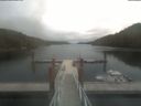 ./images/calvert/dock/20220819/dock20220819_132503.jpg